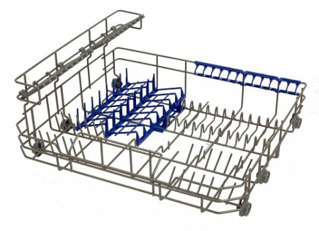 Посудомоечная машина FLAVIA TD55VENETAP5GR