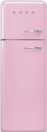 Холодильник SMEG FAB30LPK5
