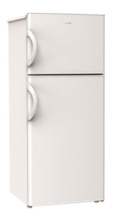 Холодильник GORENJE RF3121ANW