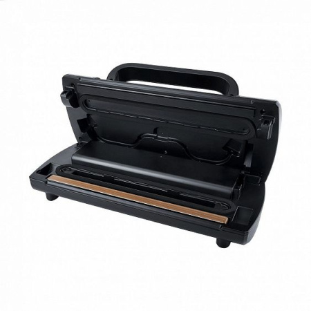 Вакуумный упаковщик STEBA VK 12