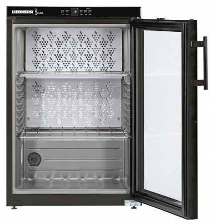 Винный шкаф LIEBHERR WKb 1812-22 001