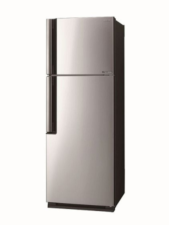 Холодильник SHARP SJ-XE39PMBE