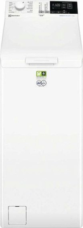 Стиральная машина ELECTROLUX EW6T4262E