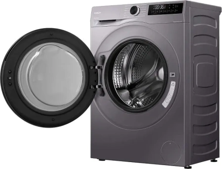 Стиральная машина CANDY C43D 485MBBR-07