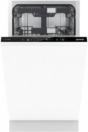 Посудомоечная машина Gorenje GV 57211