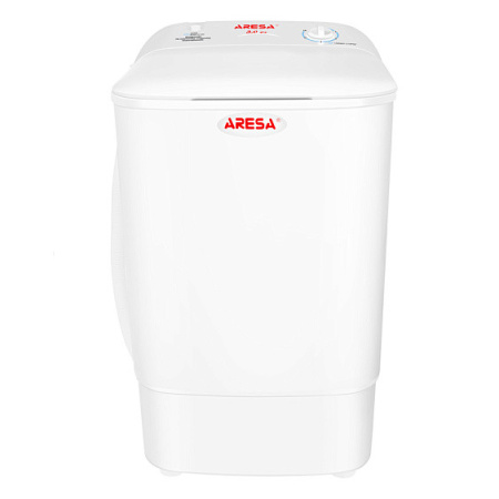 Стиральная машина ARESA WM 130