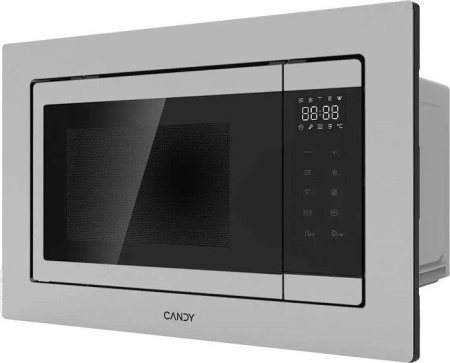 Микроволновая печь CANDY CMXBTG218X
