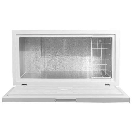 Морозильный ларь PIONEER FR-254