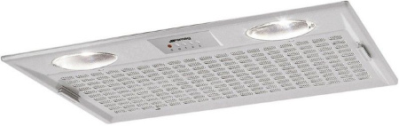Встраиваемая вытяжка SMEG kseg5e