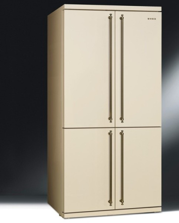 Поверхность GORENJE ect 680 kr