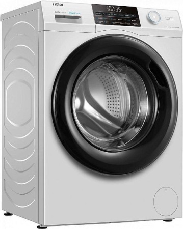 Стиральная машина HAIER HW70-BP12959AE
