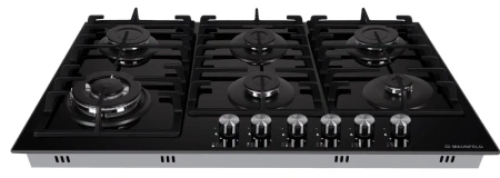 Варочная поверхность MAUNFELD EGHG.95.63CB/G