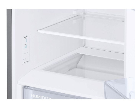 Холодильник SAMSUNG RB38C6B2E22/EF