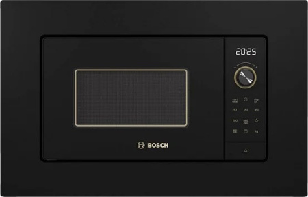 Микроволновая печь BOSCH BEL623MZ3