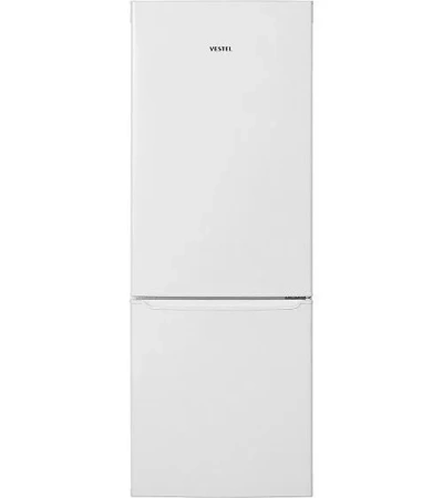 Холодильник VESTEL vcb274vw