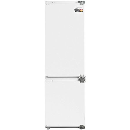 Холодильник SCHAUB LORENZ SLU E235W5