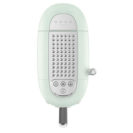 Кофемашина SMEG ECF02PGEU