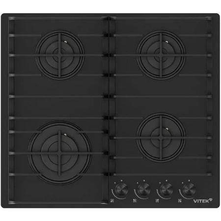 Варочная поверхность VITEK VGH 6420 BG