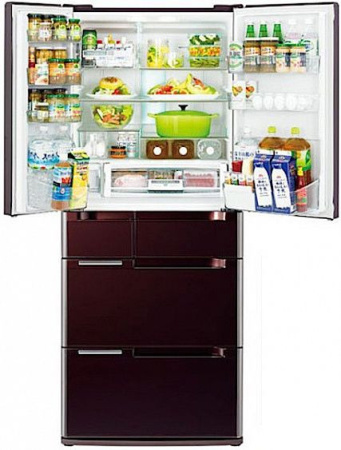 Поверхность SMEG pgf30b