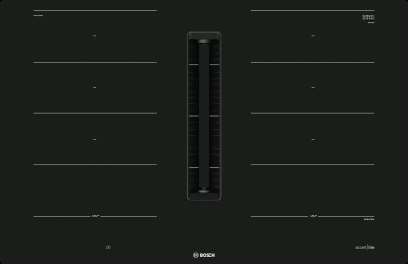 Ящик для подогрева посуды BERTAZZONI WD60N