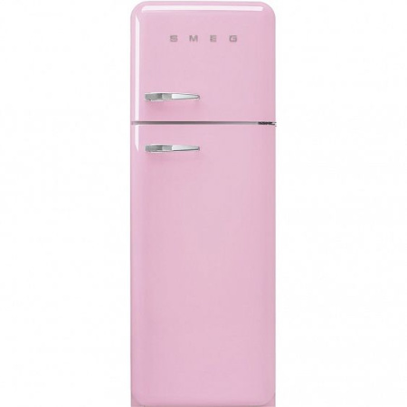 Холодильник SMEG FAB30RPK3