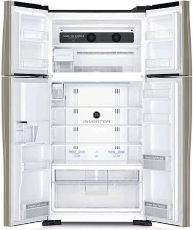 Поверхность BOSCH pcp 615m90e