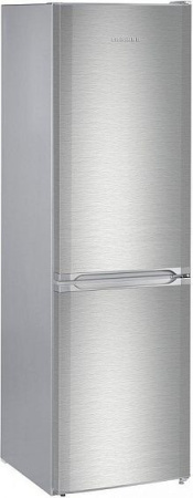 Холодильник LIEBHERR CUef 3331