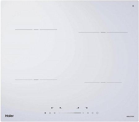 Варочная поверхность HAIER HHY-Y64TVTW