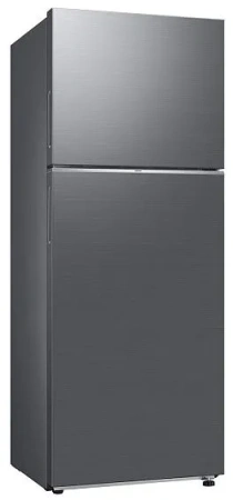 Холодильник SAMSUNG RT42CG6420S9WT