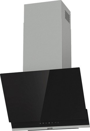 Вытяжка GORENJE WHI649X21P