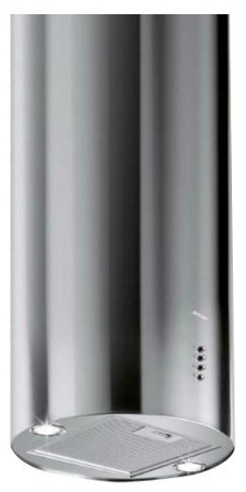 Вытяжка JET AIR PIPE IX/A/43