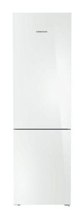 Холодильник LIEBHERR CNgwd 5723 — фото