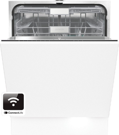 Посудомоечная машина GORENJE GV673C61