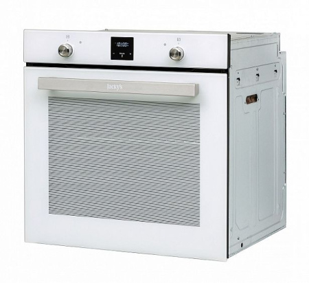 Холодильник HIBERG RF-23DR