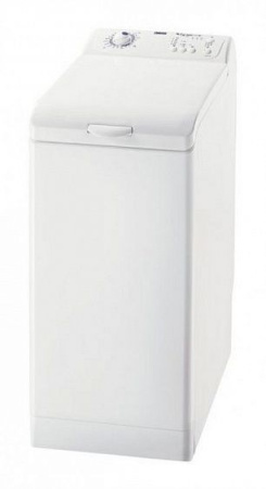 Стиральная машина ZANUSSI zwq 5104
