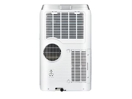 Духовой шкаф BERTAZZONI F605HEREKAC