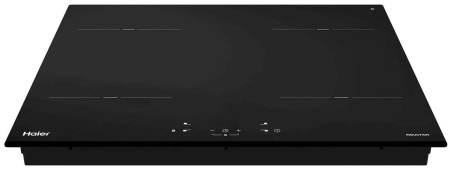 Варочная поверхность HAIER HHY-Y64NPVB