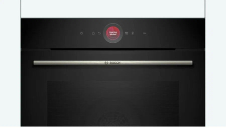 Духовой шкаф BOSCH HBG7342B1