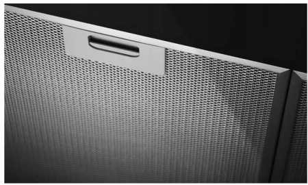 Вытяжка ELECTROLUX LFG719R