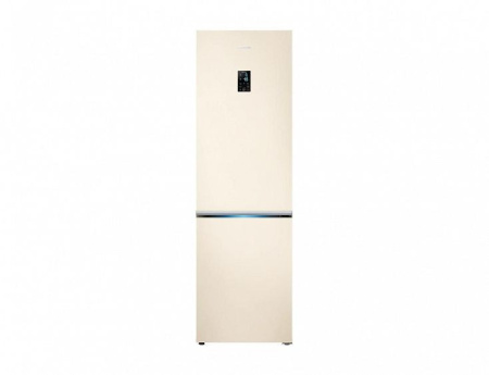 Холодильник SAMSUNG RB34K6220EF