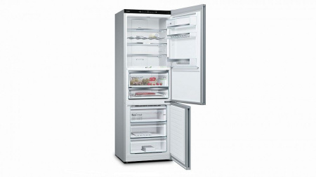 Холодильник BOSCH KGN49SM2AR