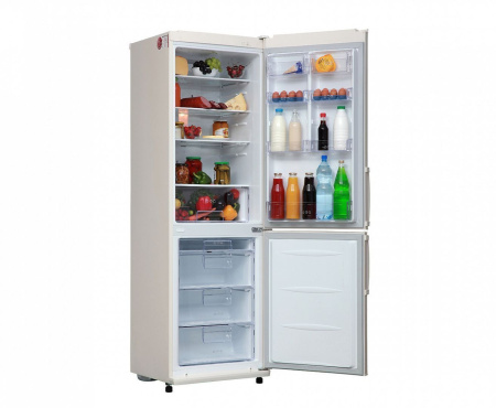 Кухонная мойка Blanco SUBLINE 800-U отводная арматура InFino® черный гранит 526005