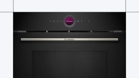 Микроволновая печь BOSCH CEG 732XB1