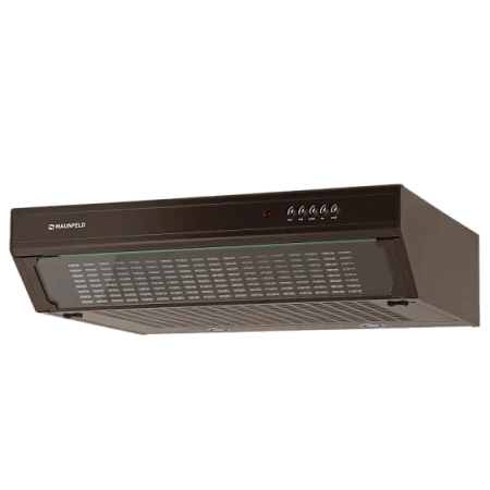 Вытяжка под шкаф MAUNFELD mf 60-1
