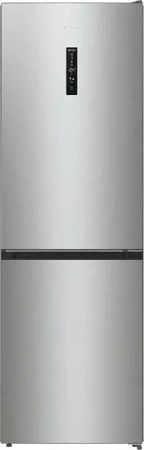 Холодильник GORENJE NRKP61EA2XL4 — фото