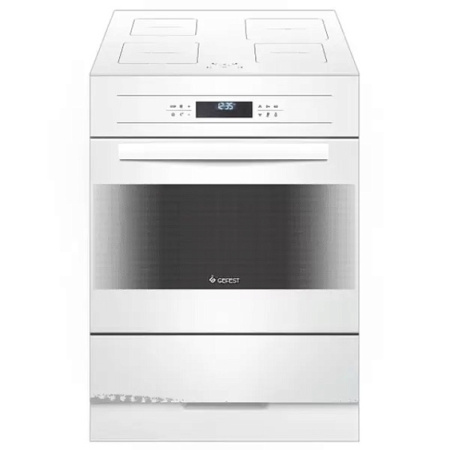 Плита GEFEST ЭПНД 6570-04