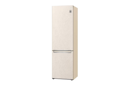 Холодильник LG GW-B509SEZM