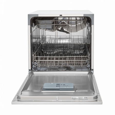 Стиральная машина SAMSUNG WW4600K с AddWash