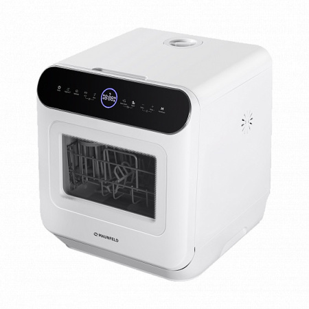 Посудомоечная машина MAUNFELD MWF07IM