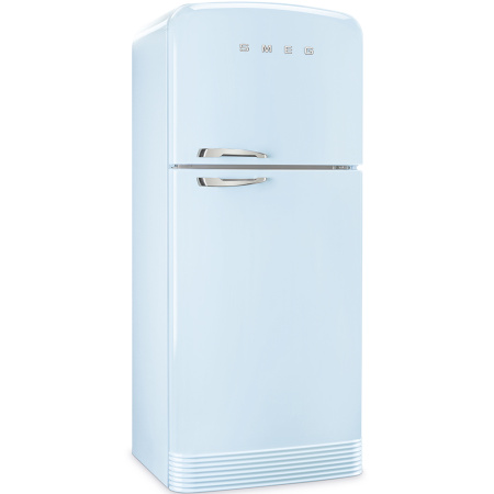 Посудомоечная машина DE DIETRICH dvh 1150 j